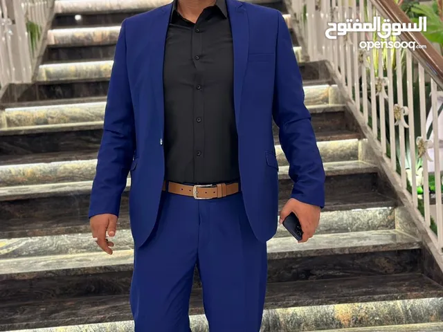 sami