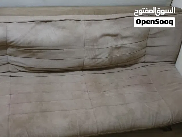 sofa bed for sale