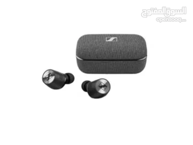 Momentum true wireless 2 للبيع حديده