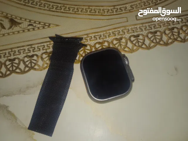 harbheseen@gmail.com