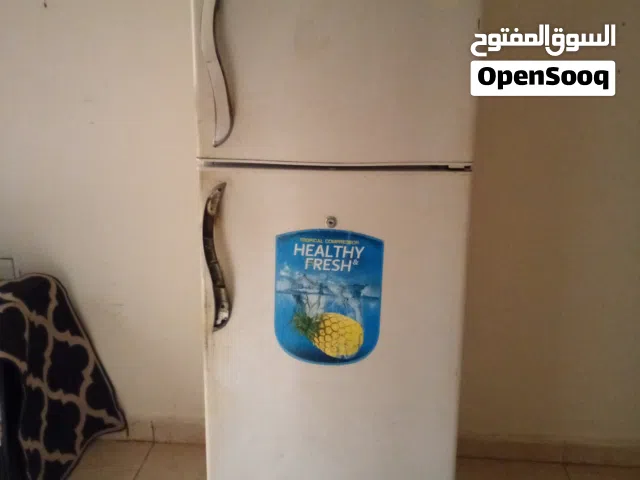 ادوات منزلية للبيع