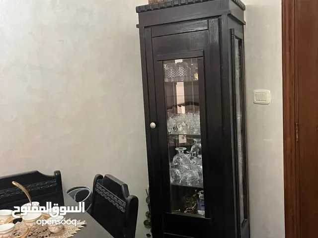 فضيه لاتيه استعمال بسيط جدا