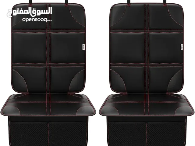 غطاء مقاعد السياره نحب اول ماتيريال عالية