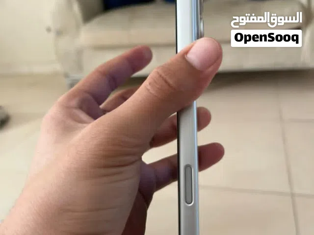 آيفون 17برو ماكس للبيع
