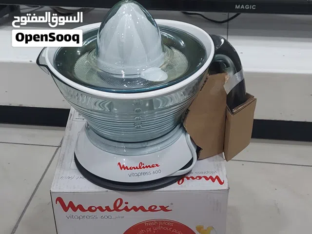 عصاره البرتقال سعر حرق عصاره البرتقال مولينكس الاصليه قويه تشغيل اتوماتيك وباتجاهين لفاعليه وسرعه