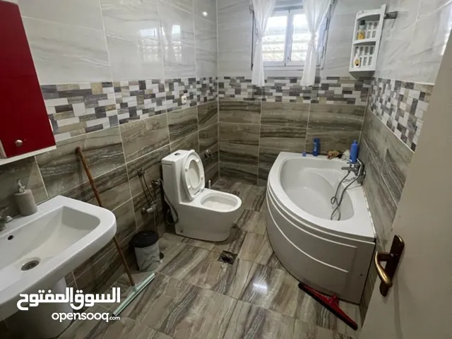 1 m2 2 Bedrooms Apartments for Sale in Tripoli Al-Najila