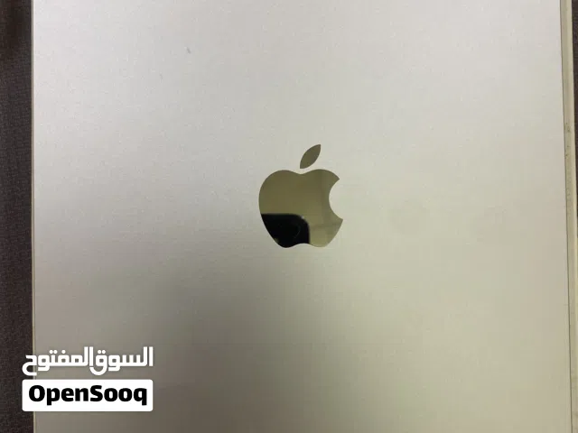 Apple iPad 10 64 GB in Al Batinah