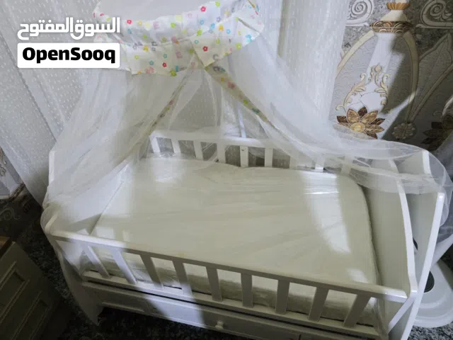 كاروك   طفل