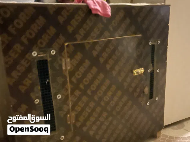 قفص للحيونات الاليفه