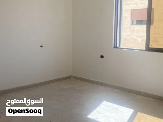 154 m2 3 Bedrooms Apartments for Sale in Amman Tabarboor