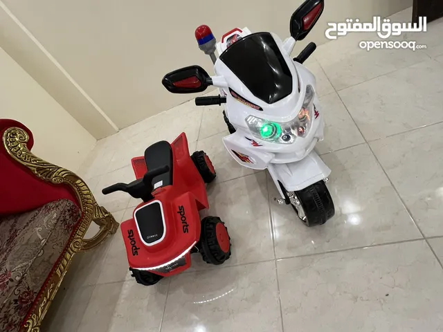 سيارات شحن كهربائية بحالة ممتازة