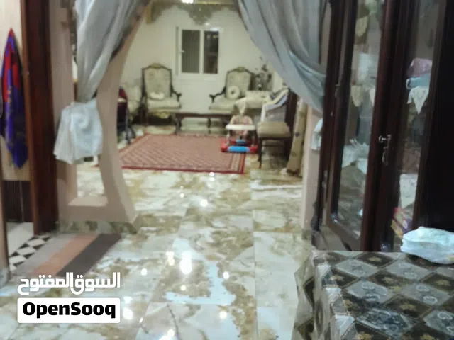 شقة بحدائق الاهرام