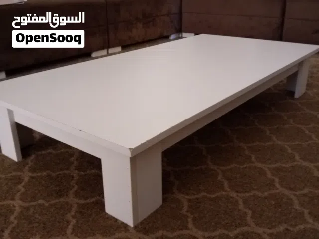 اثاث غرف جلوس ونوم
