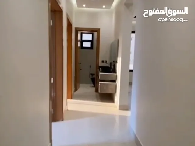 175 m2 3 Bedrooms Apartments for Rent in Al Riyadh As Sulimaniyah