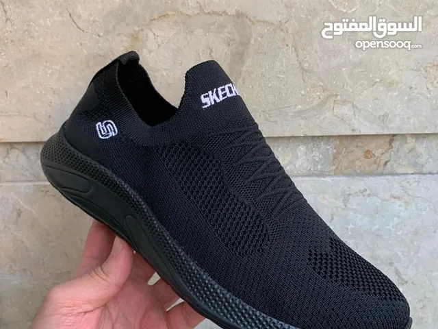 44 Casual Shoes in Baghdad