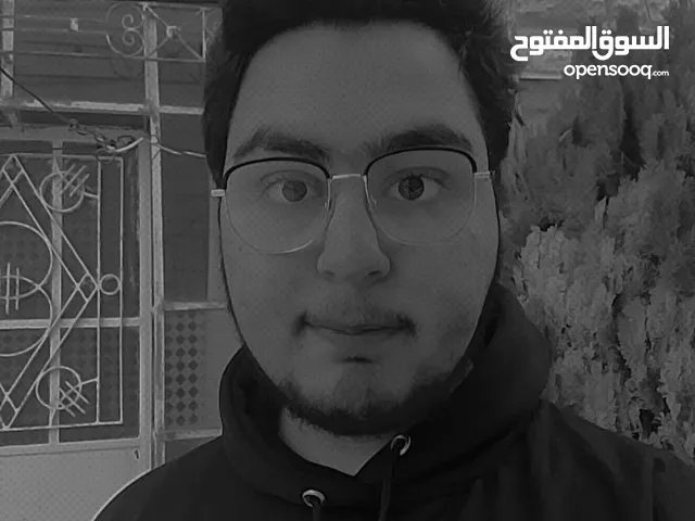 مالك النتشه