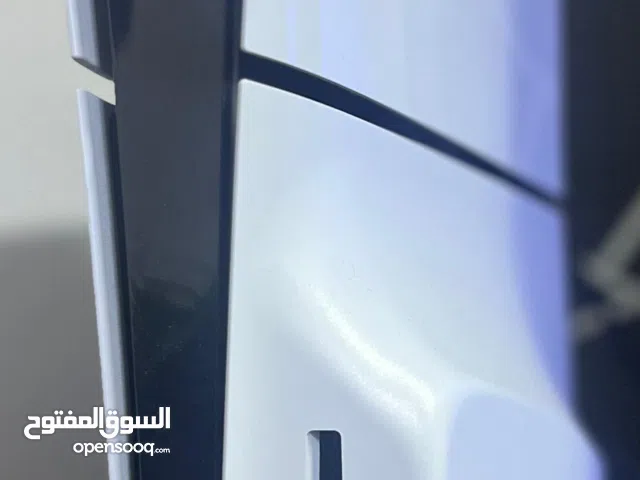 PlayStation 5 PlayStation for sale in Southern Governorate