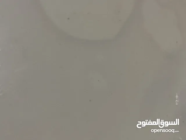 100 m2 2 Bedrooms Apartments for Sale in Amman Daheit Al-Haj Hassan