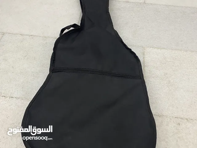 كيتار كهربائي للبيع