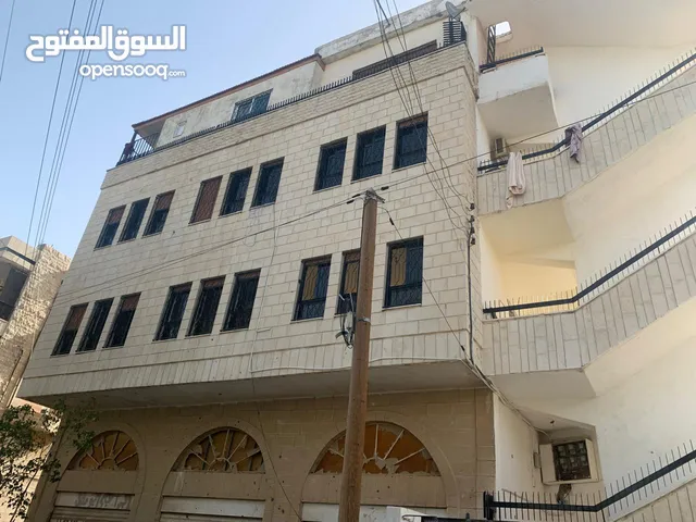 114 m2 3 Bedrooms Apartments for Rent in Amman Al Hashmi Al Shamali
