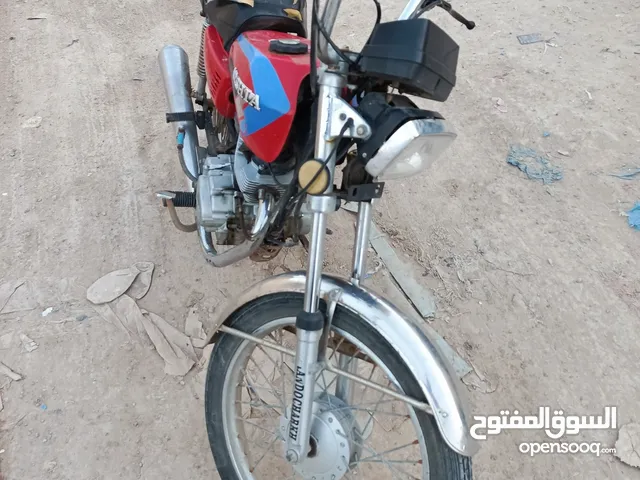 دراجة للبيع Arshia ايراني