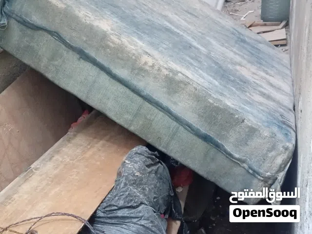 فلينه مال صيد مغلفه بتور اخصر ليريدها يراسلني مستعجل عليها سعرها 30