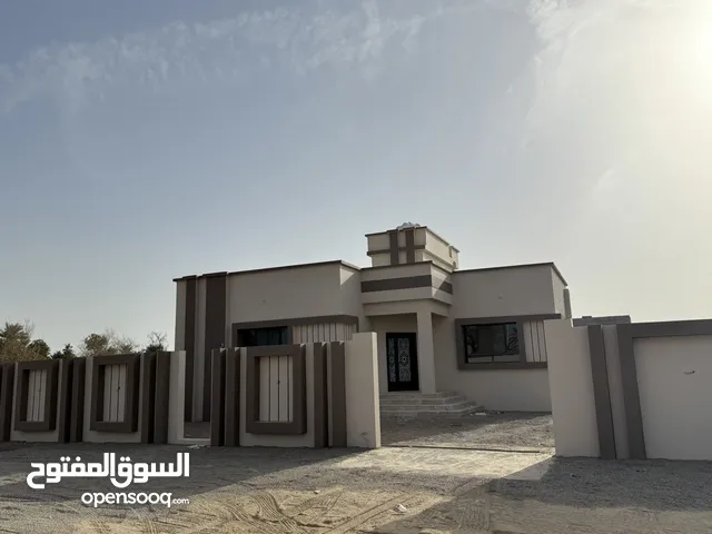 223 m2 3 Bedrooms Townhouse for Sale in Al Batinah Saham