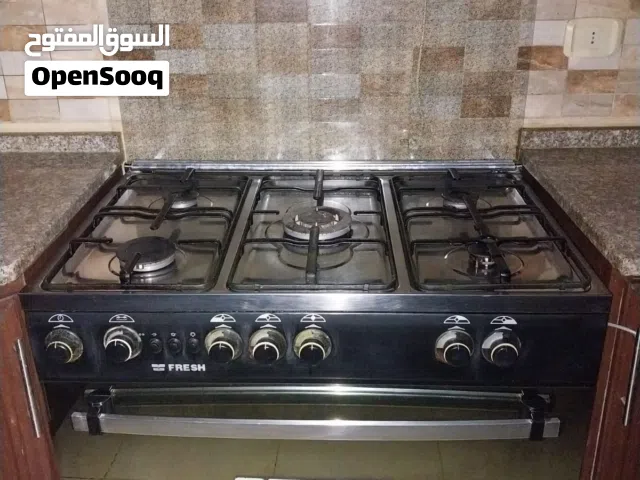 غاز منزلي للبيع