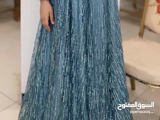 Weddings and Engagements Dresses in Amman