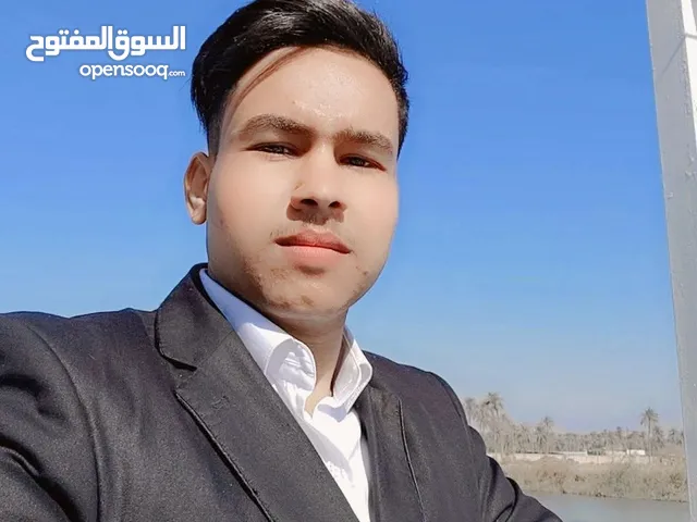 حمزه علي عبد العطيم