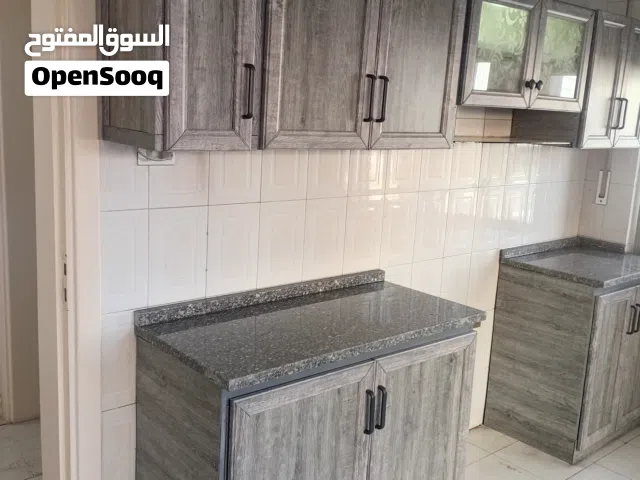 صيانة مطابخ عمان  تفصيل شبابيك مطابخ صيانة شبابيك صيانة وتفصيل ابجورات  مناخل تركي الماني امريكي