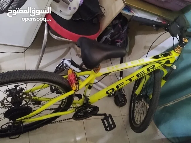 1000 AED cycle this 300 only