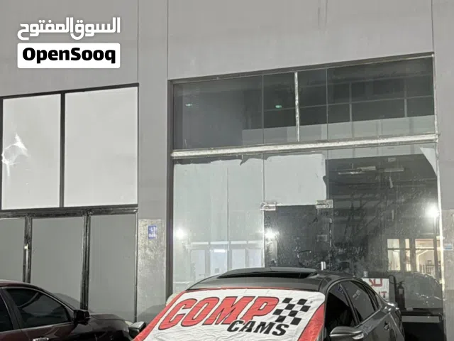 نيسان التيماء 2016 SL رقم 1