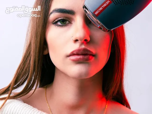 Hair Removal for sale in Amman