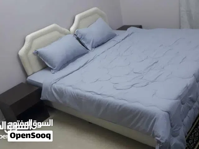 غرف سكن موظفات سكن عوائل  Flat and Rooms for rent  Mabila