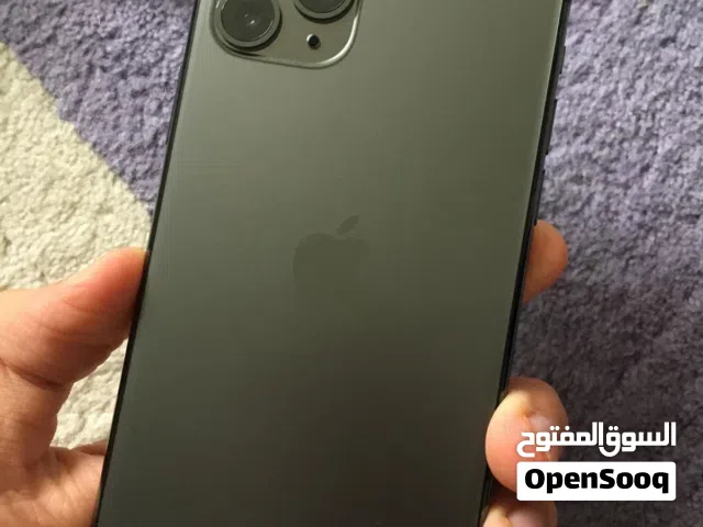11 pro max  للبيع
