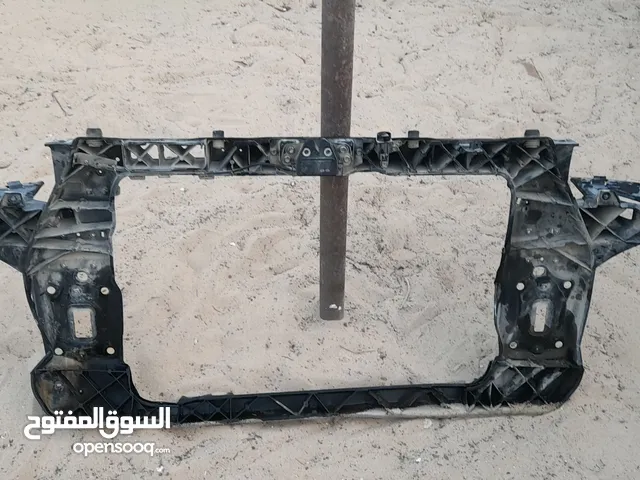 ابحث عن صدر اونظارة لسيارة نوع هوندايا توسان محلية 2012 القطوس في اجدابيا اوبنغازي نبيهن في الواحات