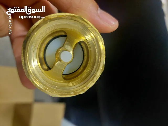 فلافل عدم رجوع ايطاليات 1 بوليشي