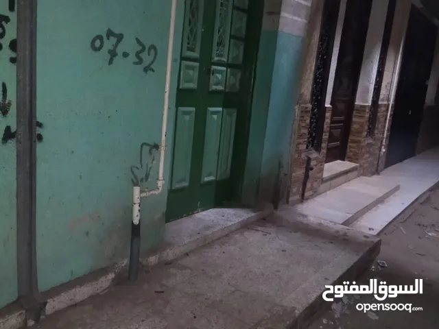 90 m2 3 Bedrooms Townhouse for Sale in Damietta Other