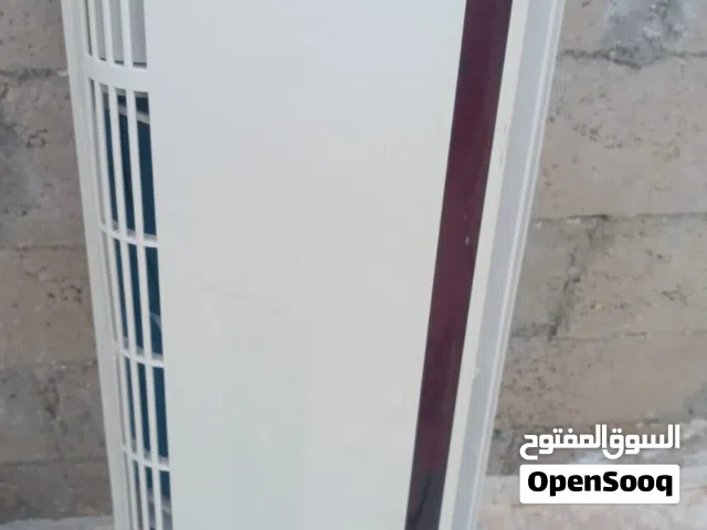 مكيف 2 طن عادي