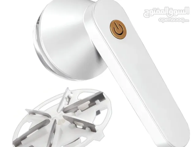 جهاز ازالة الصوف السريع السعر شامل التوصيل