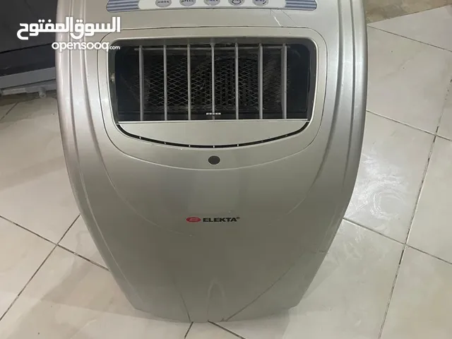 Invertor Portable AC