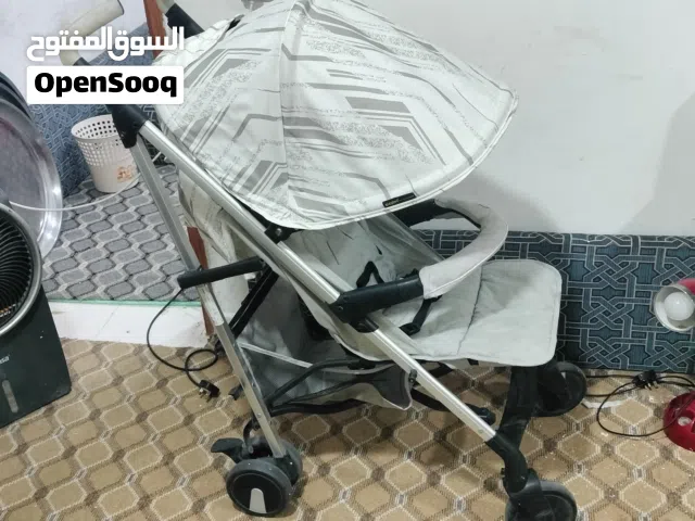 عربانة اطفال