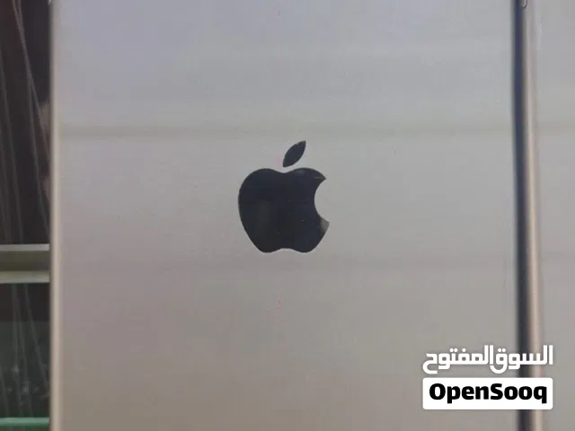 ايباد ميني 5 ...64جيبي جيبي