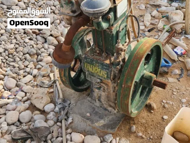 تجاره جميع انواع الخشاب والجيكات  الموصير الهنجربيع وشراء المشتري اوالبيع للتوصل وتساب