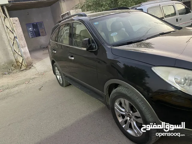 فيركروز البيع موديل 2010  مواصفات خاصه واري كوري