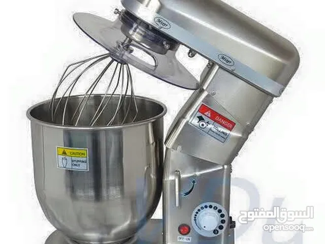 مطلوب عجانه من 6-10 كيلو بسعر طري
