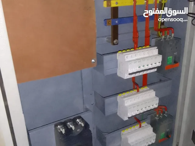  Wires & Cables for sale in Giza