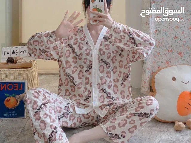 تراكسودات موديلات جديده