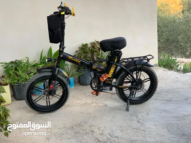 بسكليت كهربا عجل عريض جنط مغنيسيوم بسكليت بصلاه على النبي بسكليت شركه معني ابعت وبزبطك الله يبارك